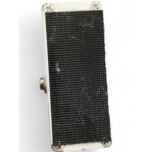 Used Xotic SP Compressor Effect Pedal