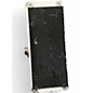 Used Xotic SP Compressor Effect Pedal
