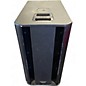Used QSC KSUB Powered Subwoofer thumbnail