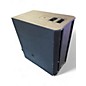 Used QSC KSUB Powered Subwoofer