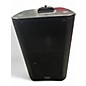 Used QSC K12 Powered Speaker thumbnail