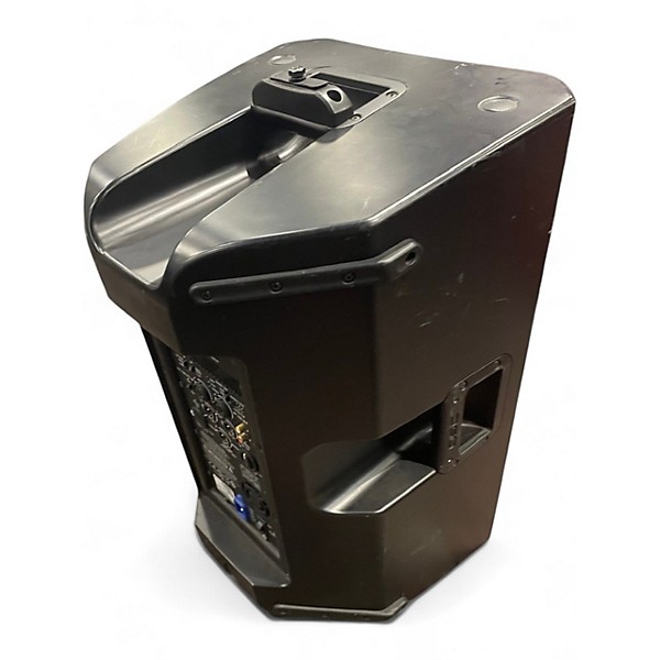 Used QSC K12 Powered Speaker