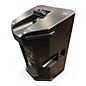 Used QSC K12 Powered Speaker