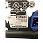 Used QSC K12 Powered Speaker