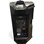 Used QSC K12 Powered Speaker