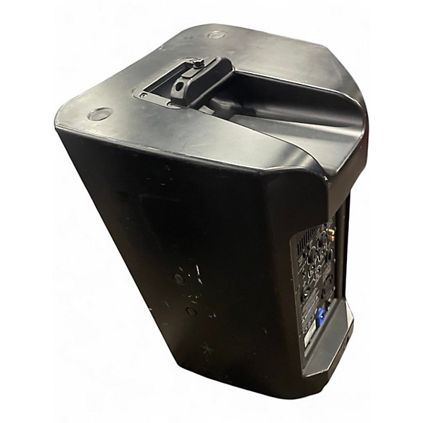 Used QSC K12 Powered Speaker