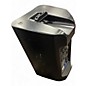 Used QSC K12 Powered Speaker