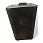 Used QSC K12 Powered Speaker thumbnail