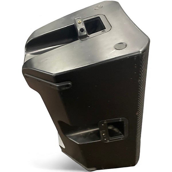 Used QSC K12 Powered Speaker