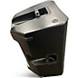 Used QSC K12 Powered Speaker