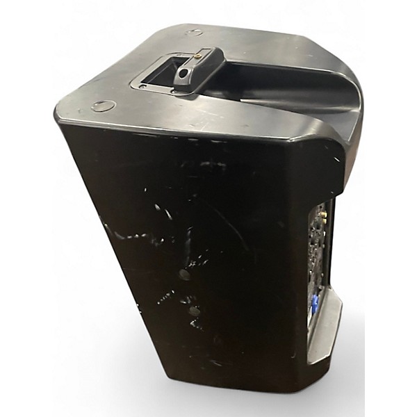Used QSC K12 Powered Speaker