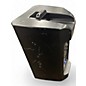 Used QSC K12 Powered Speaker