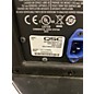 Used QSC K12 Powered Speaker
