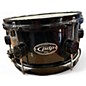 Used PDP by DW 10X6 805 SERIES SNARE BLACK Drum thumbnail