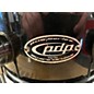 Used PDP by DW 10X6 805 SERIES SNARE BLACK Drum
