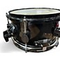 Used PDP by DW 10X6 805 SERIES SNARE BLACK Drum