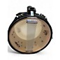 Used PDP by DW 10X6 805 SERIES SNARE BLACK Drum