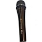 Used Sennheiser E935 Dynamic Microphone thumbnail