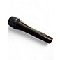Used Sennheiser E935 Dynamic Microphone