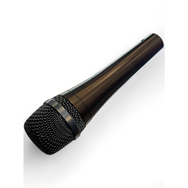 Used Sennheiser E935 Dynamic Microphone