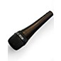 Used Sennheiser E935 Dynamic Microphone