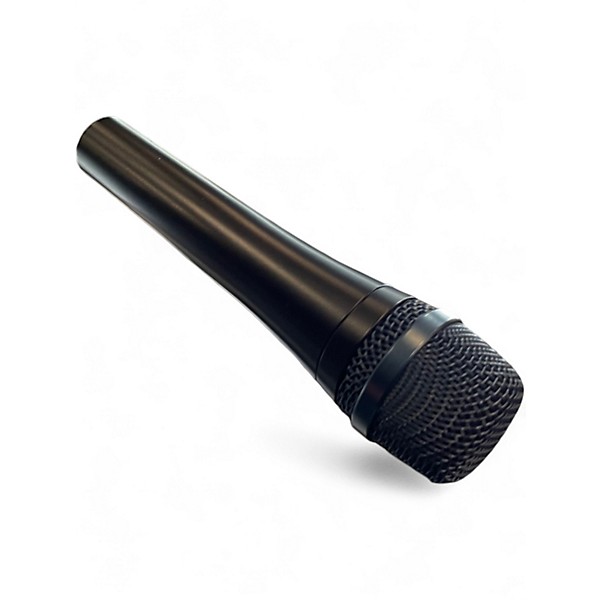 Used Sennheiser E935 Dynamic Microphone