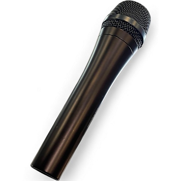 Used Sennheiser E935 Dynamic Microphone