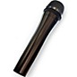 Used Sennheiser E935 Dynamic Microphone