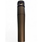 Used Shure SM57LC Dynamic Microphone thumbnail