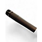 Used Shure SM57LC Dynamic Microphone