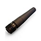 Used Shure SM57LC Dynamic Microphone