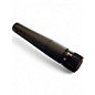 Used Shure SM57LC Dynamic Microphone