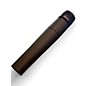 Used Shure SM57LC Dynamic Microphone