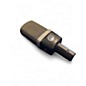 Used AKG C214 Condenser Microphone thumbnail
