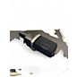 Used AKG C214 Condenser Microphone