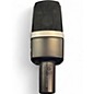 Used AKG C214 Condenser Microphone
