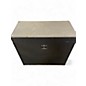 Used Orange Amplifiers PPC412 240W 4x12 Straight Guitar Cabinet