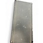 Used Orange Amplifiers PPC412 240W 4x12 Straight Guitar Cabinet