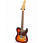 Used G&L ASAT CLASSIC Tobacco Burst Solid Body Electric Guitar thumbnail
