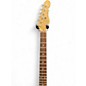 Used G&L ASAT CLASSIC Tobacco Burst Solid Body Electric Guitar