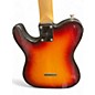 Used G&L ASAT CLASSIC Tobacco Burst Solid Body Electric Guitar