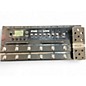 Used Line 6 Pod X3 Live Amp Modeler Effect Processor thumbnail