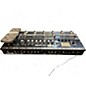 Used Line 6 Pod X3 Live Amp Modeler Effect Processor