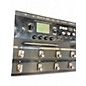 Used Line 6 Pod X3 Live Amp Modeler Effect Processor