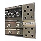 Used Line 6 Pod X3 Live Amp Modeler Effect Processor