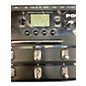 Used Line 6 Pod X3 Live Amp Modeler Effect Processor