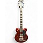 Used Gretsch Guitars G2655T Mahogany Hollow Body Electric Guitar thumbnail