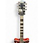 Used Gretsch Guitars G2655T Mahogany Hollow Body Electric Guitar