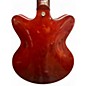 Used Gretsch Guitars G2655T Mahogany Hollow Body Electric Guitar