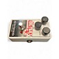 Used Electro-Harmonix Big Muff Nano Effect Pedal